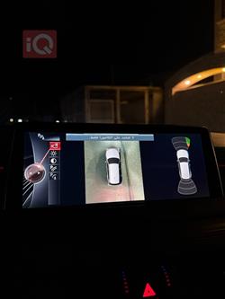 بي ام دبليو X5